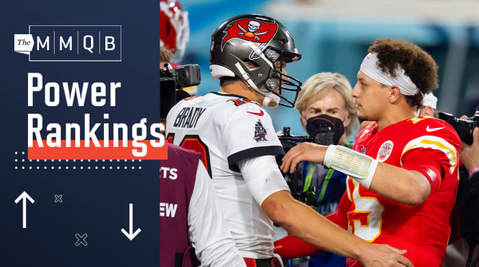 nfl-post-draft-power-rankings-tom-brady-patrick-mahomes